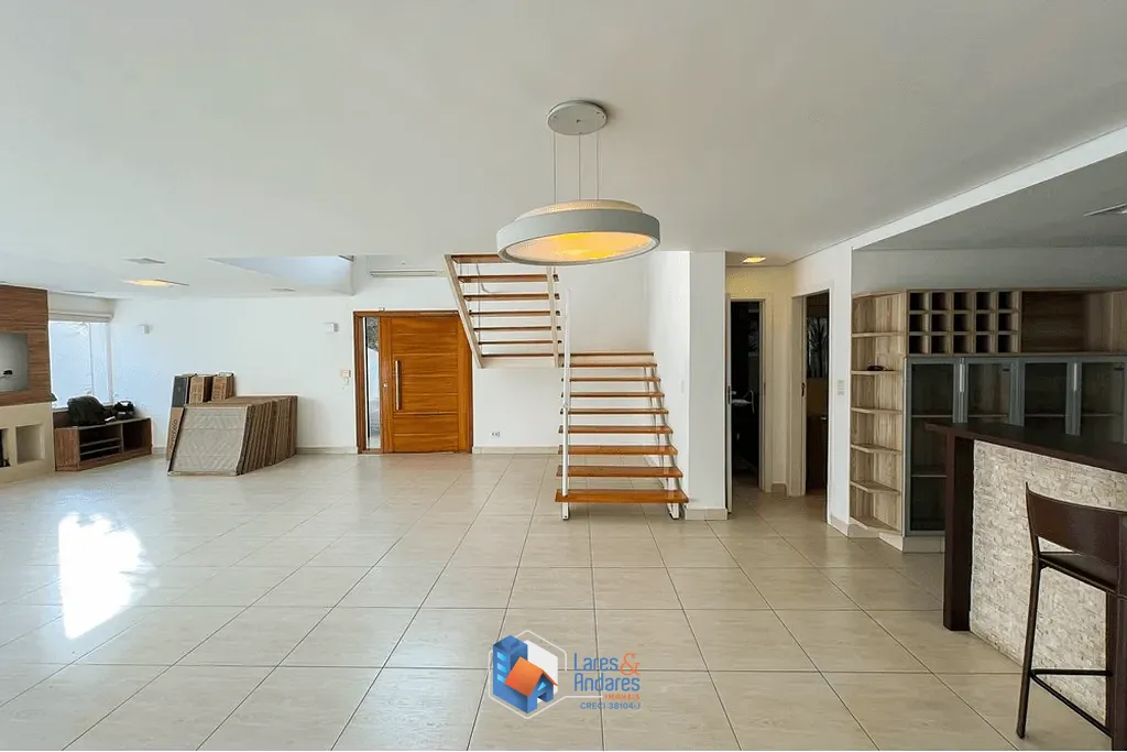 Casa, 4 quartos, 405 m² - Foto 35