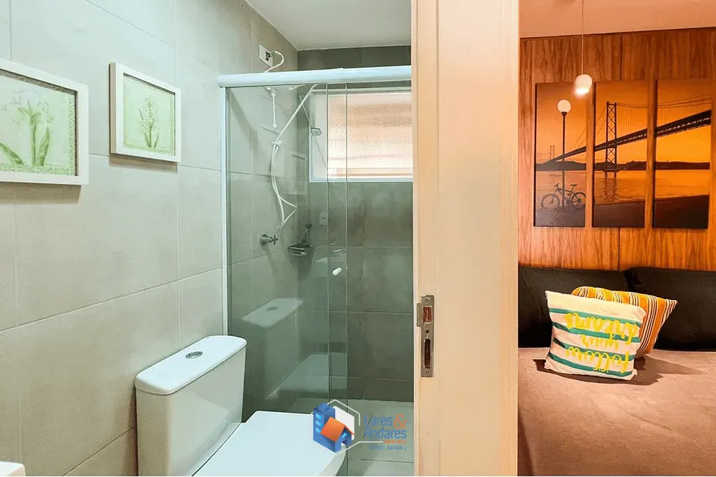 Casa, 4 quartos, 405 m² - Foto 40