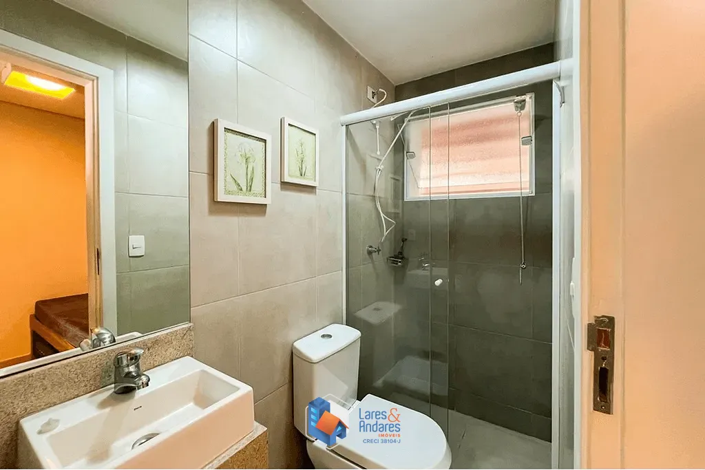 Casa, 4 quartos, 405 m² - Foto 32