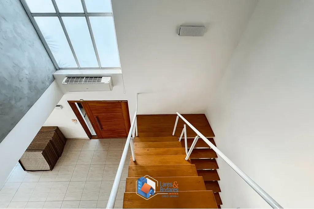 Casa, 4 quartos, 405 m² - Foto 12