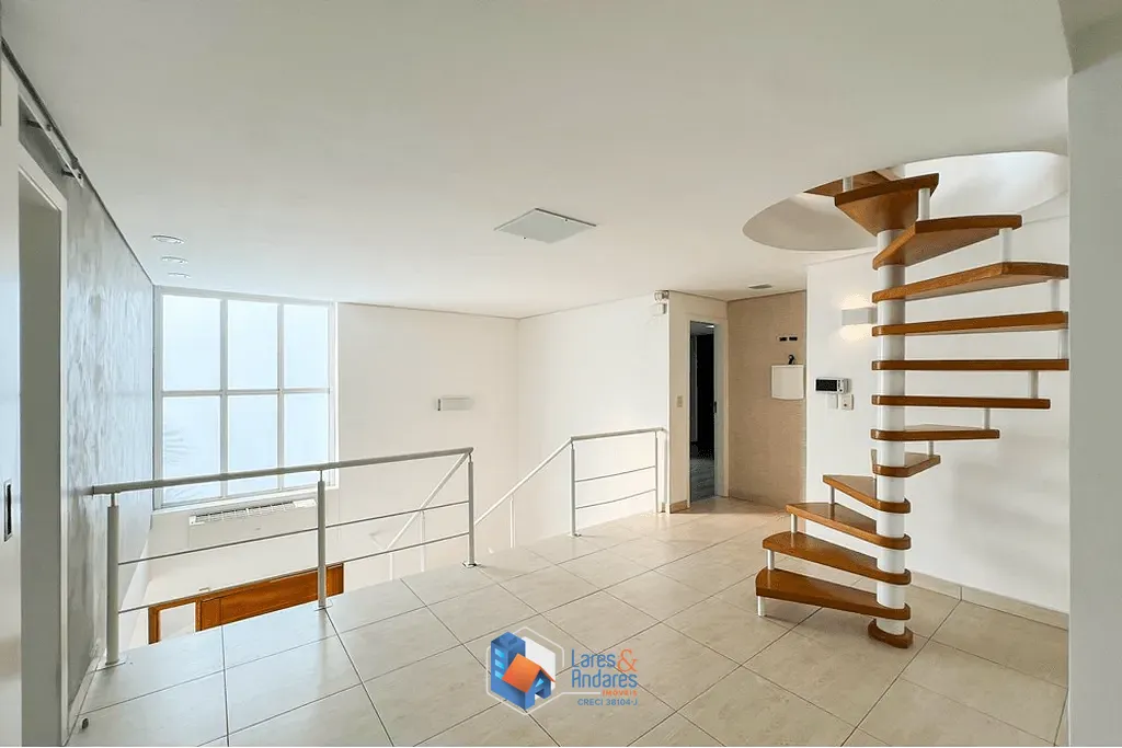 Casa, 4 quartos, 405 m² - Foto 3