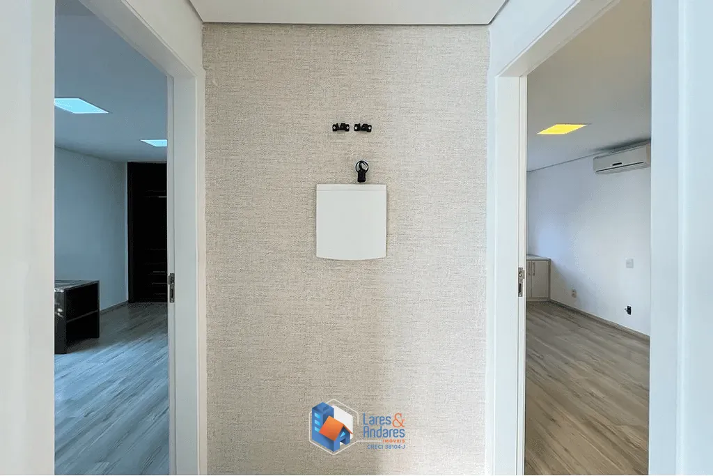 Casa, 4 quartos, 405 m² - Foto 4