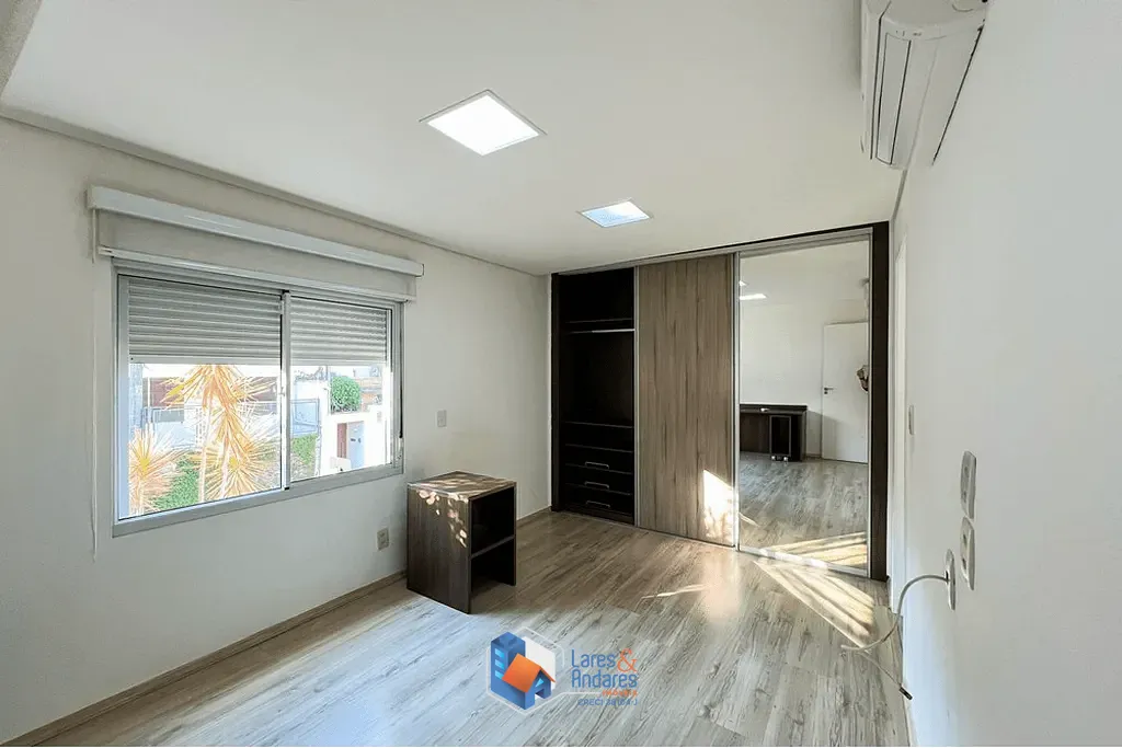 Casa, 4 quartos, 405 m² - Foto 5