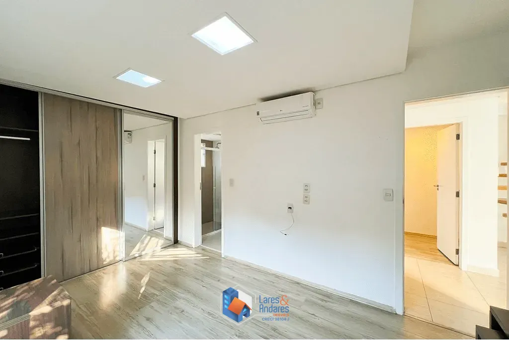 Casa, 4 quartos, 405 m² - Foto 6