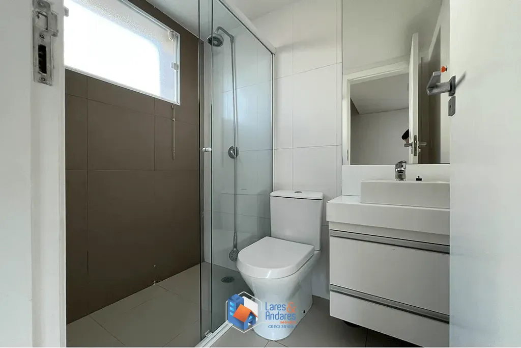 Casa, 4 quartos, 405 m² - Foto 7