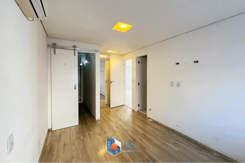 Casa, 4 quartos, 405 m² - Foto 8