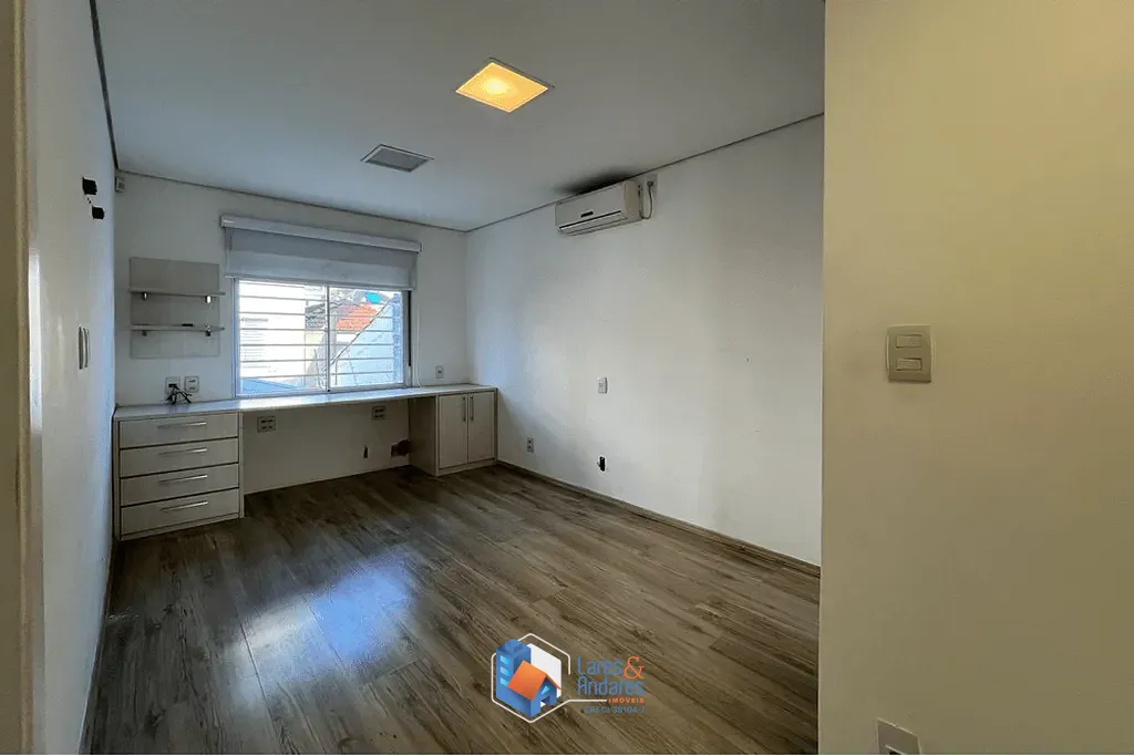 Casa, 4 quartos, 405 m² - Foto 9