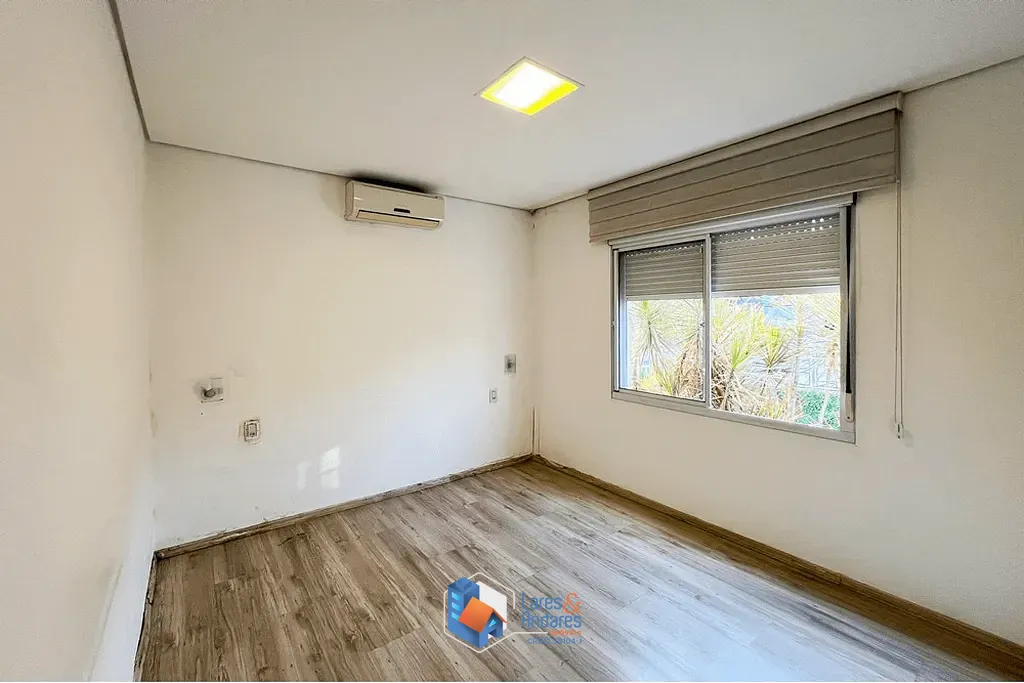 Casa, 4 quartos, 405 m² - Foto 10