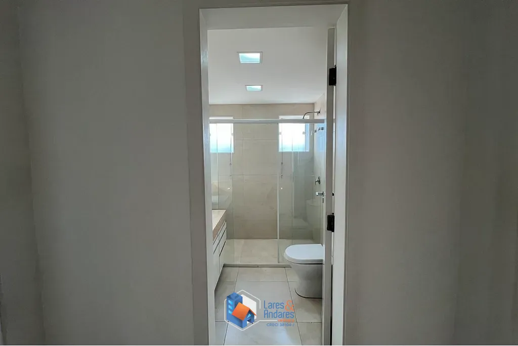 Casa, 4 quartos, 405 m² - Foto 11