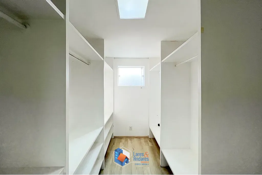 Casa, 4 quartos, 405 m² - Foto 2