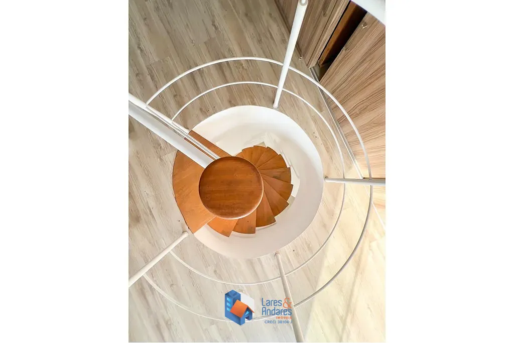 Casa, 4 quartos, 405 m² - Foto 14