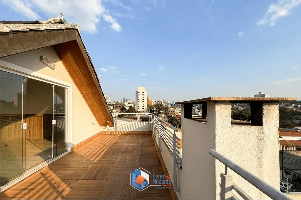 Casa, 4 quartos, 405 m² - Foto 18