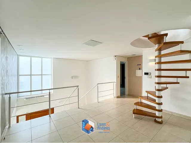 Casa 4 quartos e 5 banheiros, à venda, no bairro Mirandópolis em São Paulo