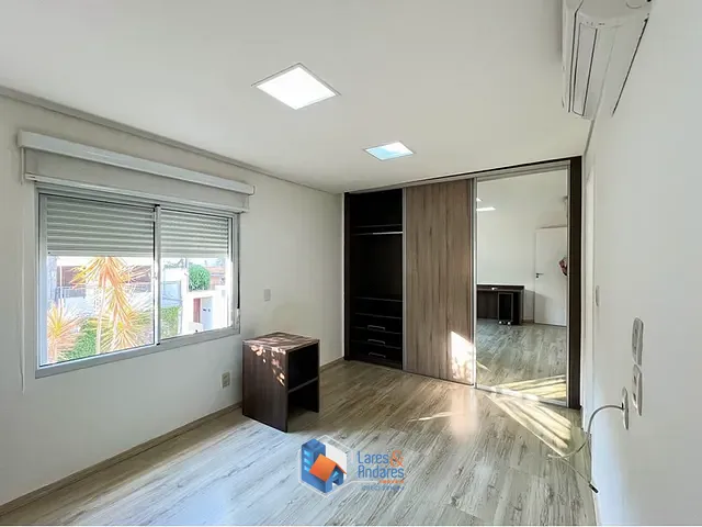 Casa 4 quartos e 5 banheiros, à venda, no bairro Mirandópolis em São Paulo