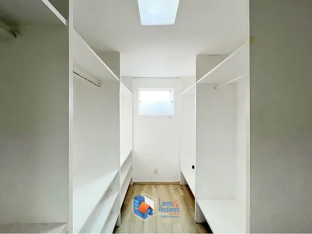 Casa 4 quartos e 5 banheiros, à venda, no bairro Mirandópolis em São Paulo