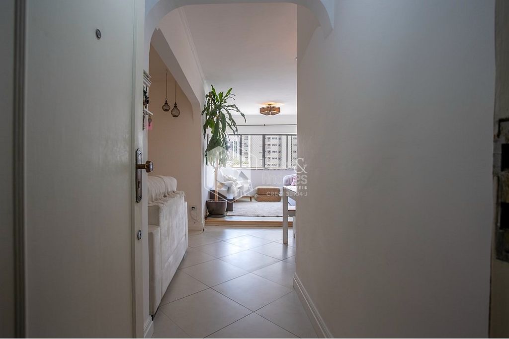 Apartamento à venda com 3 quartos, 89m² - Foto 34