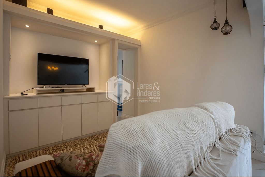 Apartamento à venda com 3 quartos, 89m² - Foto 33