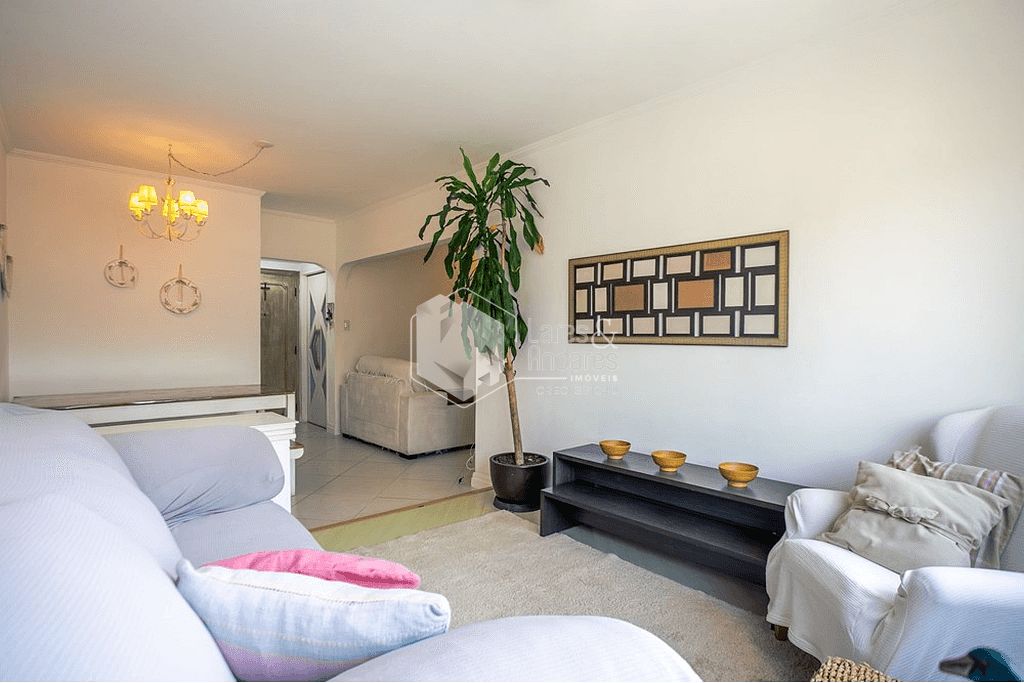 Apartamento à venda com 3 quartos, 89m² - Foto 31