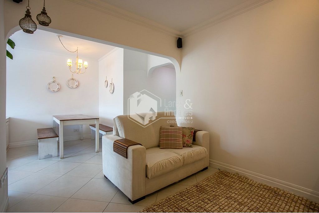 Apartamento à venda com 3 quartos, 89m² - Foto 28