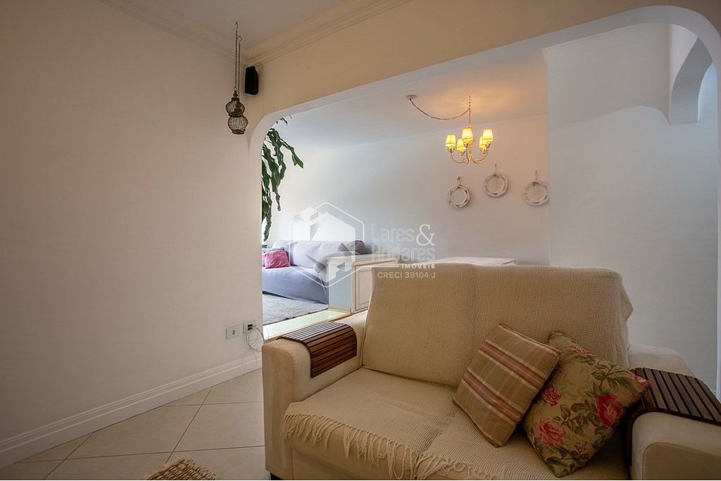 Apartamento à venda com 3 quartos, 89m² - Foto 27