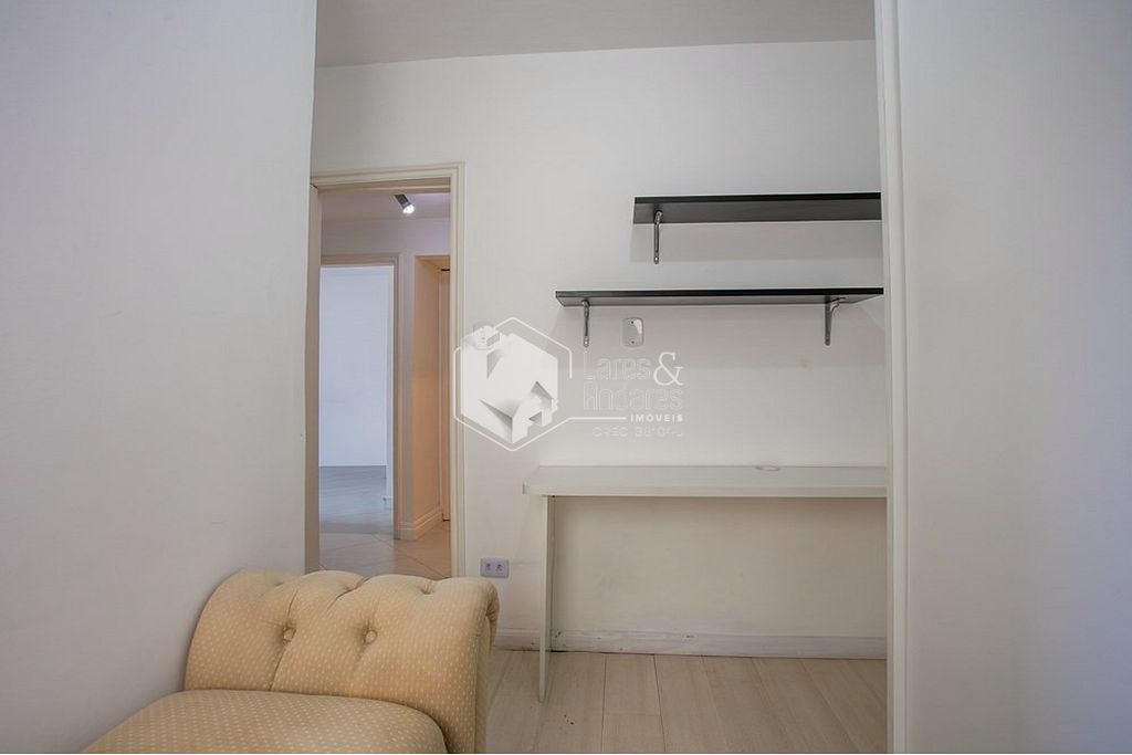 Apartamento à venda com 3 quartos, 89m² - Foto 24