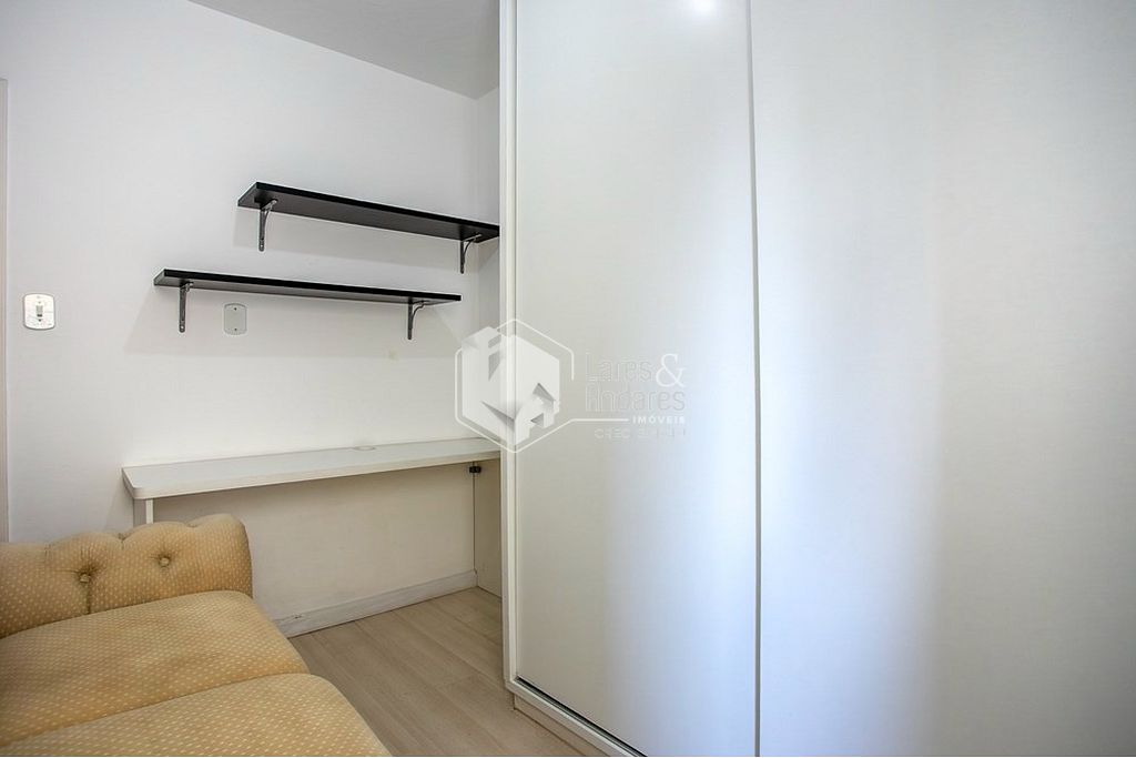 Apartamento à venda com 3 quartos, 89m² - Foto 23