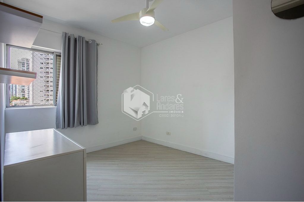 Apartamento à venda com 3 quartos, 89m² - Foto 22