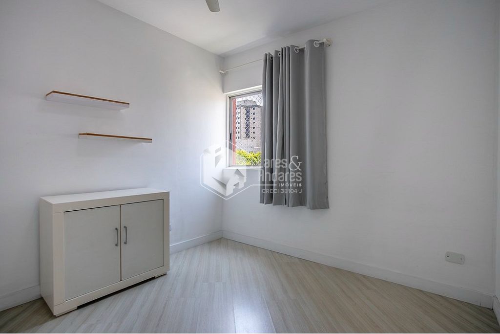 Apartamento à venda com 3 quartos, 89m² - Foto 21