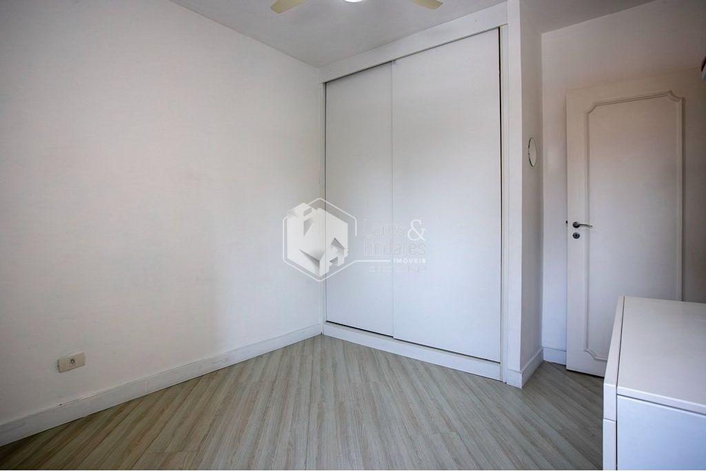 Apartamento à venda com 3 quartos, 89m² - Foto 20