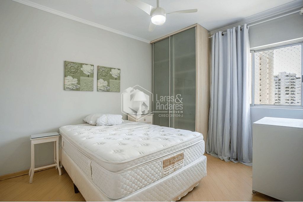 Apartamento à venda com 3 quartos, 89m² - Foto 19