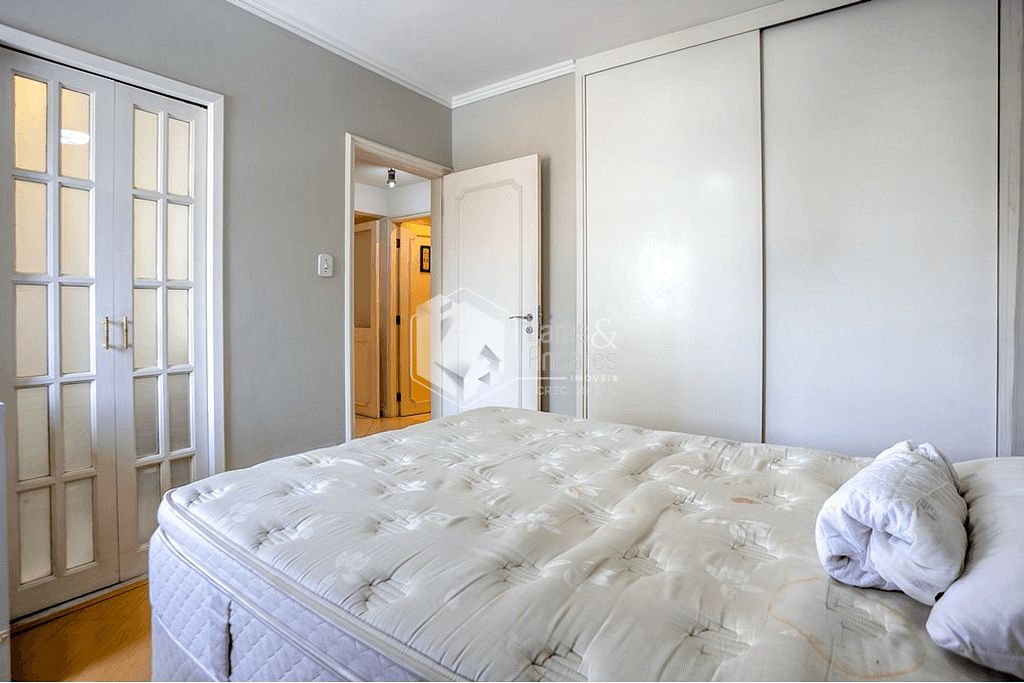 Apartamento à venda com 3 quartos, 89m² - Foto 3