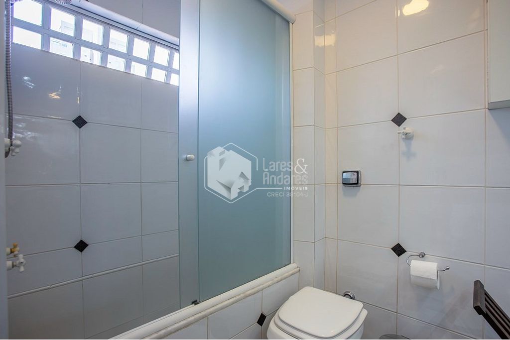 Apartamento à venda com 3 quartos, 89m² - Foto 5