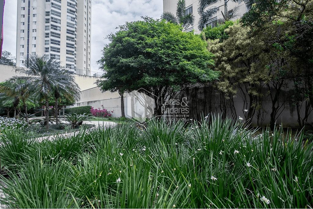 Apartamento à venda com 3 quartos, 89m² - Foto 11