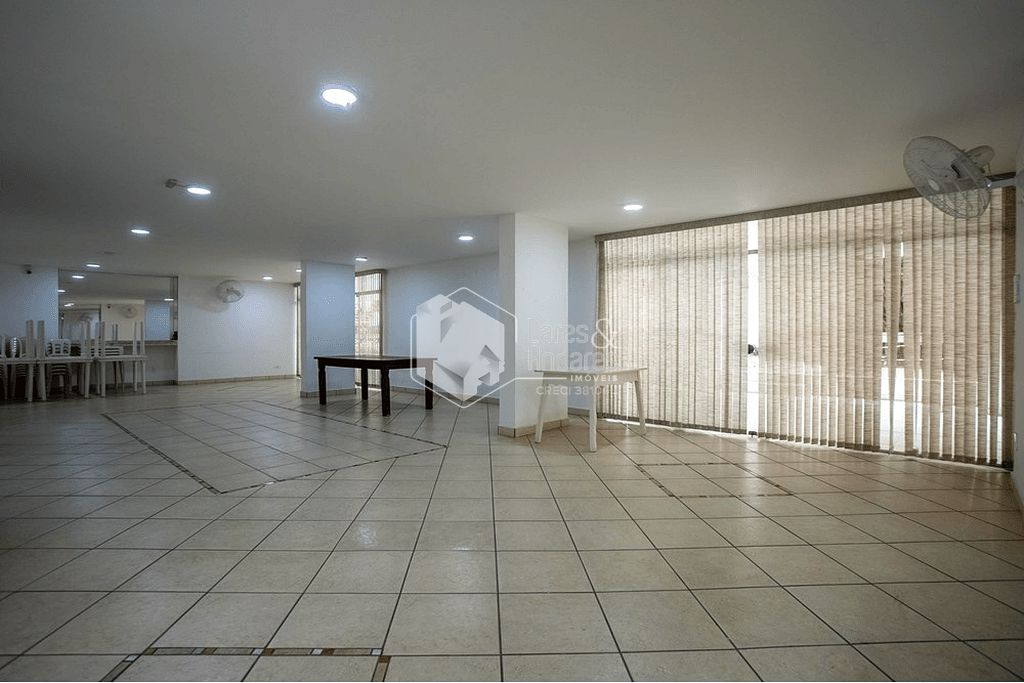 Apartamento à venda com 3 quartos, 89m² - Foto 13