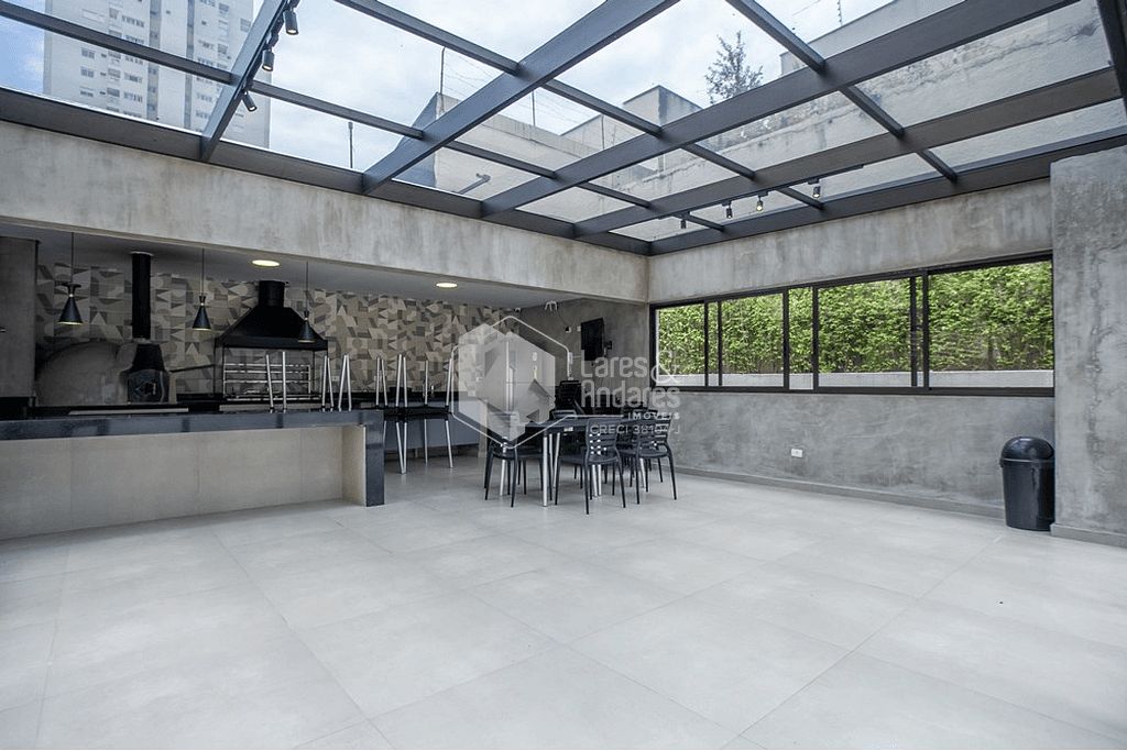 Apartamento à venda com 3 quartos, 89m² - Foto 14