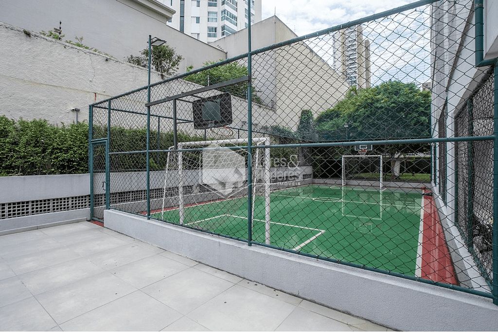 Apartamento à venda com 3 quartos, 89m² - Foto 15