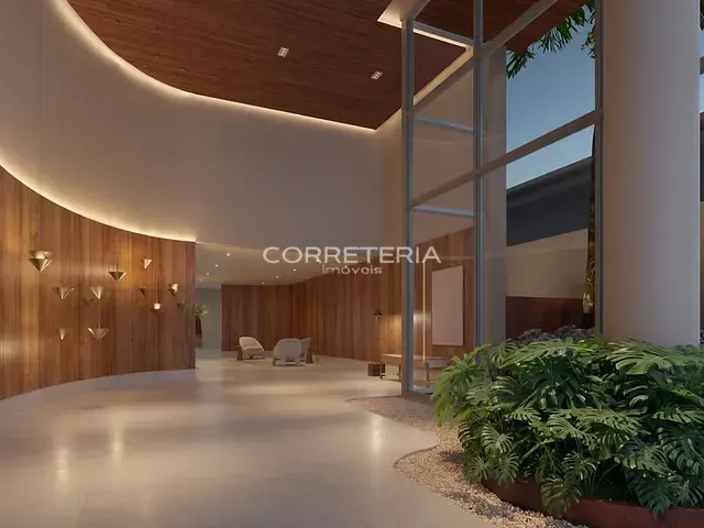 Apartamento 2 quartos e 3 banheiros, à venda, no bairro Moema em São Paulo