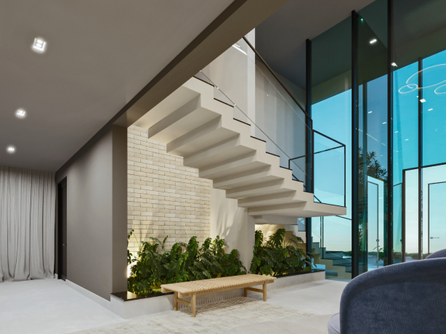 Foto do Apartamento - Garden à venda 2 Quartos 1 Suite 1 Vaga 62.5M² Vila Formosa São Paulo - SP | Ayas | Lares e Andares Imóveis