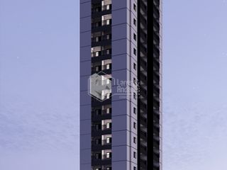 Foto do Apartamento-Apartamento à venda 2 Quartos 1 Suite 1 Vaga 43.4M² Vila Formosa São Paulo - SP | Ayas