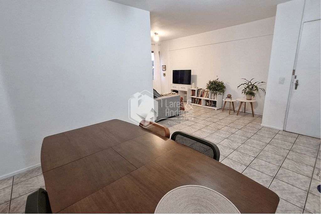 Apartamento, 3 quartos, 75 m² - Foto 31