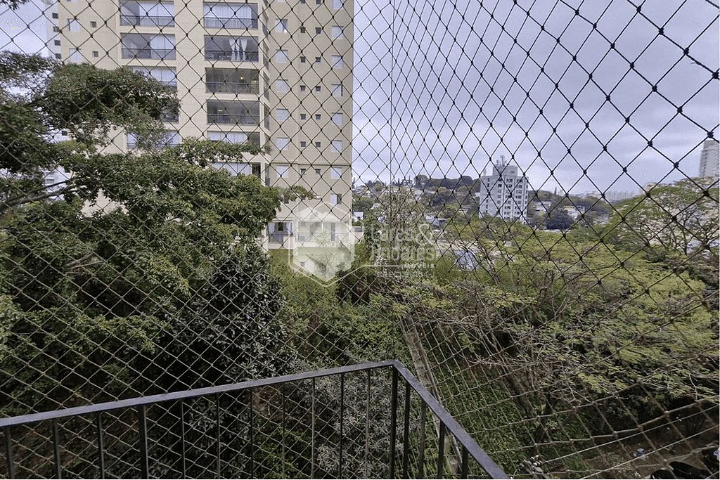 Apartamento, 3 quartos, 75 m² - Foto 32