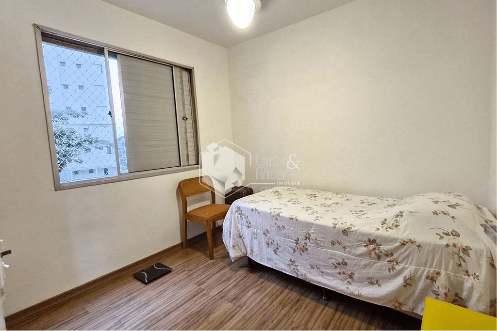Apartamento, 3 quartos, 75 m² - Foto 36