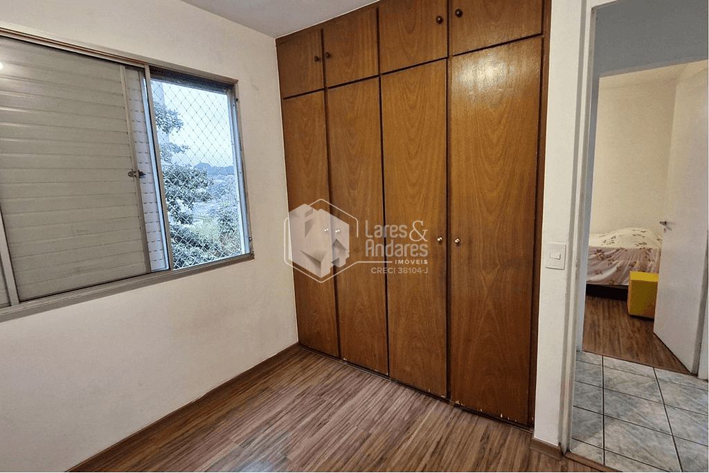 Apartamento, 3 quartos, 75 m² - Foto 37