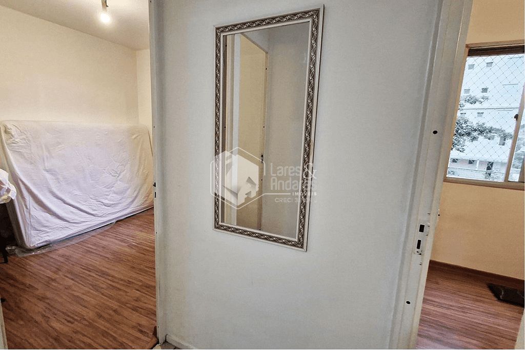 Apartamento, 3 quartos, 75 m² - Foto 38