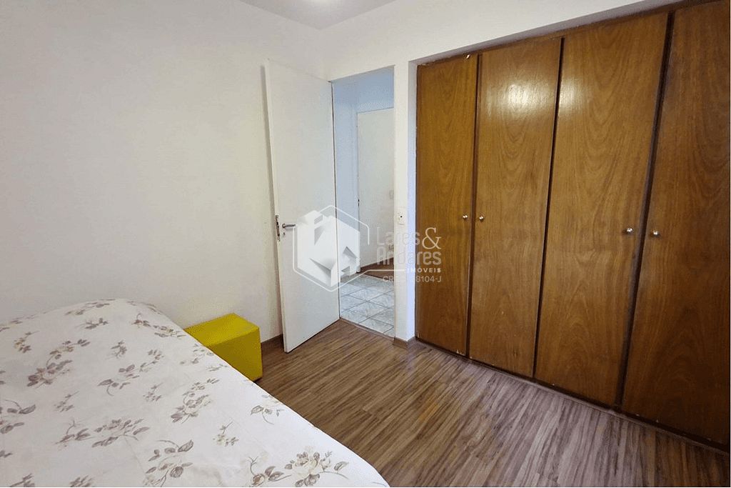 Apartamento, 3 quartos, 75 m² - Foto 39