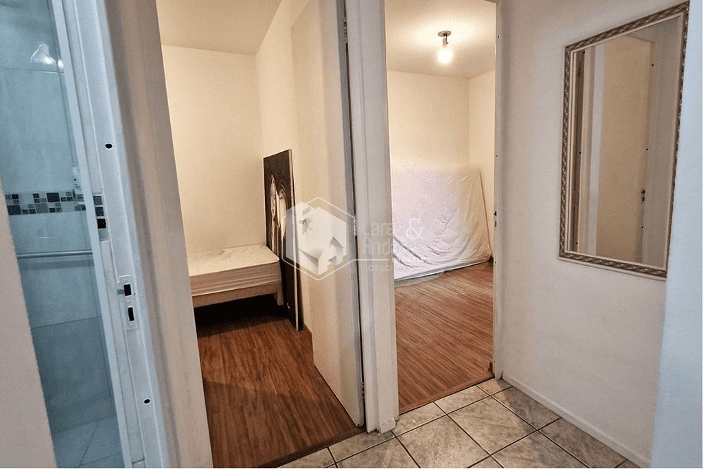 Apartamento, 3 quartos, 75 m² - Foto 40