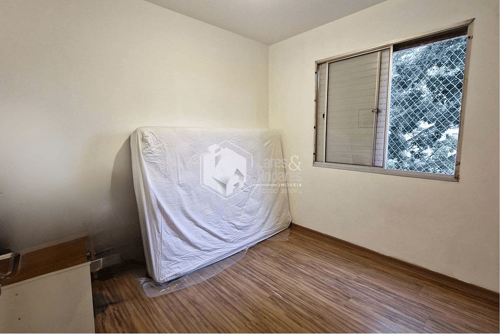 Apartamento, 3 quartos, 75 m² - Foto 41