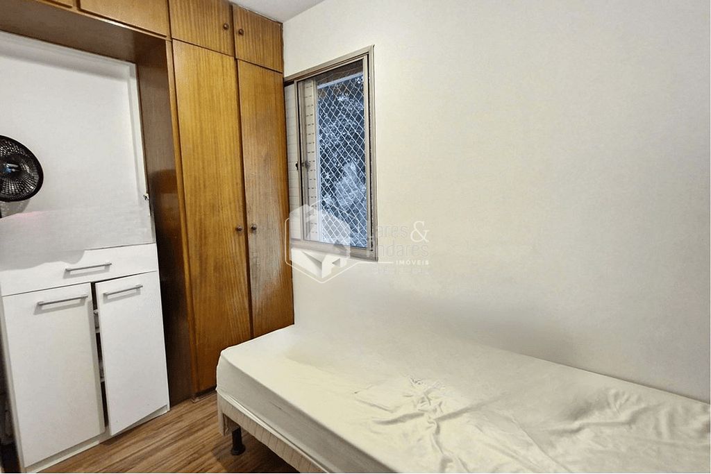 Apartamento, 3 quartos, 75 m² - Foto 42