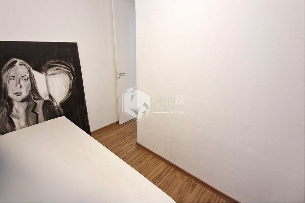 Apartamento, 3 quartos, 75 m² - Foto 33