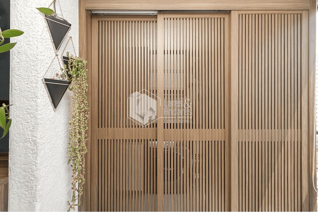 Apartamento, 2 quartos, 60 m² - Foto 28